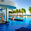 Riu Reggae - Adults Only - All Inclusive