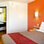 Motel 6-Fort Lupton, CO