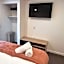 New Orleans Hotel