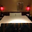 Hotel Cuna Kyoto Love Hotel