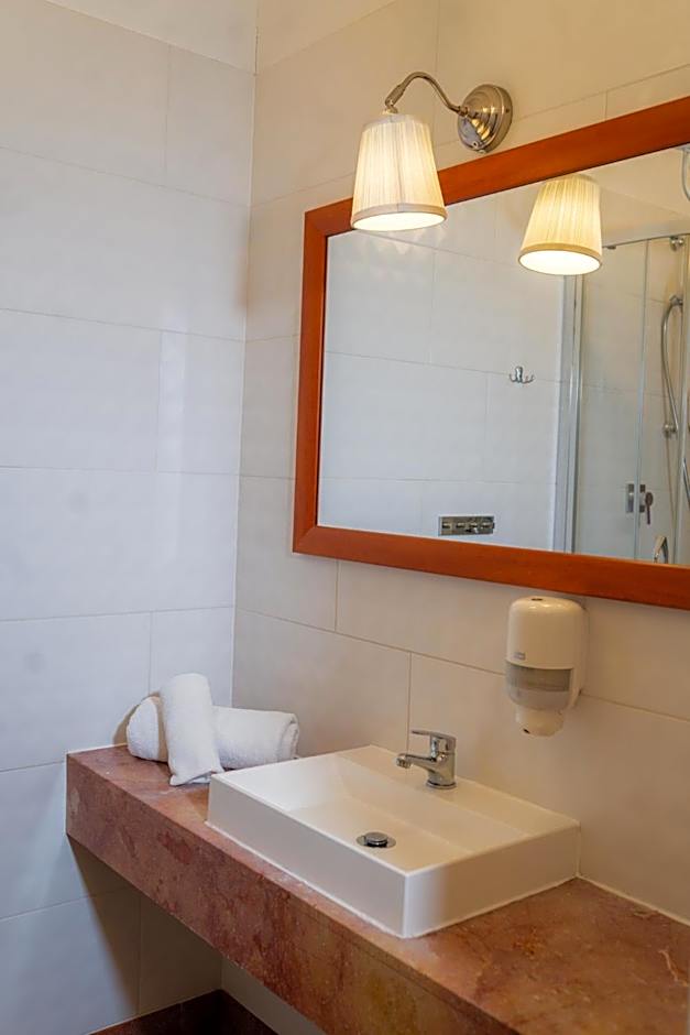 Dom Zachariasza Zappio