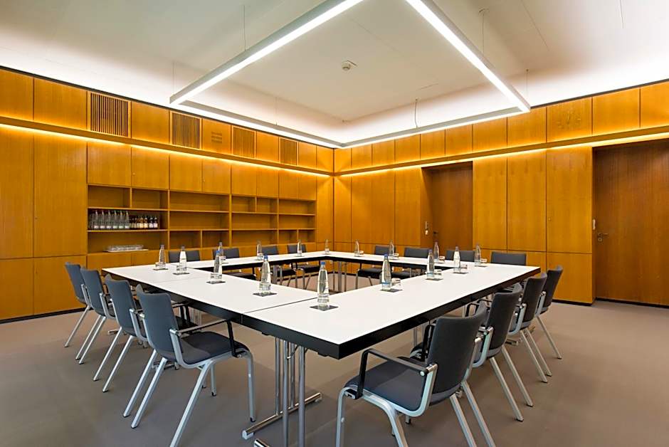 Akademie der Dioezese