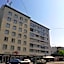 Hotel Alfa