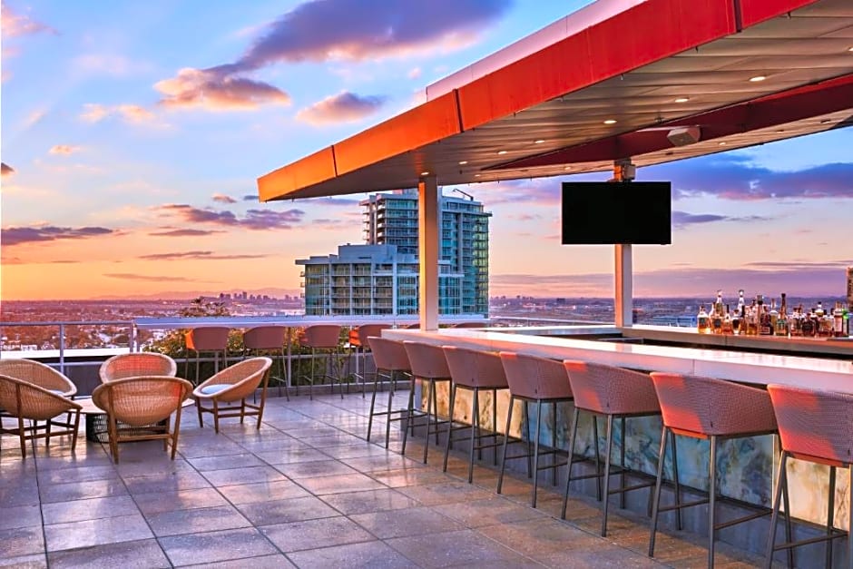 The Westin Tempe