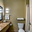 Best Western Plus Chalmette Hotel