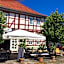 Hotel Alte Posthalterei