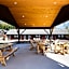 Cobble Mountain Lodge