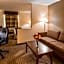 Best Western Adams Inn