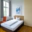 Apartment Hotel Konstanz