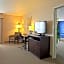 Holiday Inn Phoenix Airport By IHG