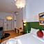 Stil Old Town Boutique Hotel