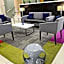 Best Western Plus Commerce Hotel