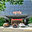 Park Yu Hotel (Ningbo University Qingshuipu Metro Station)