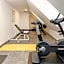 ibis Styles Bamberg