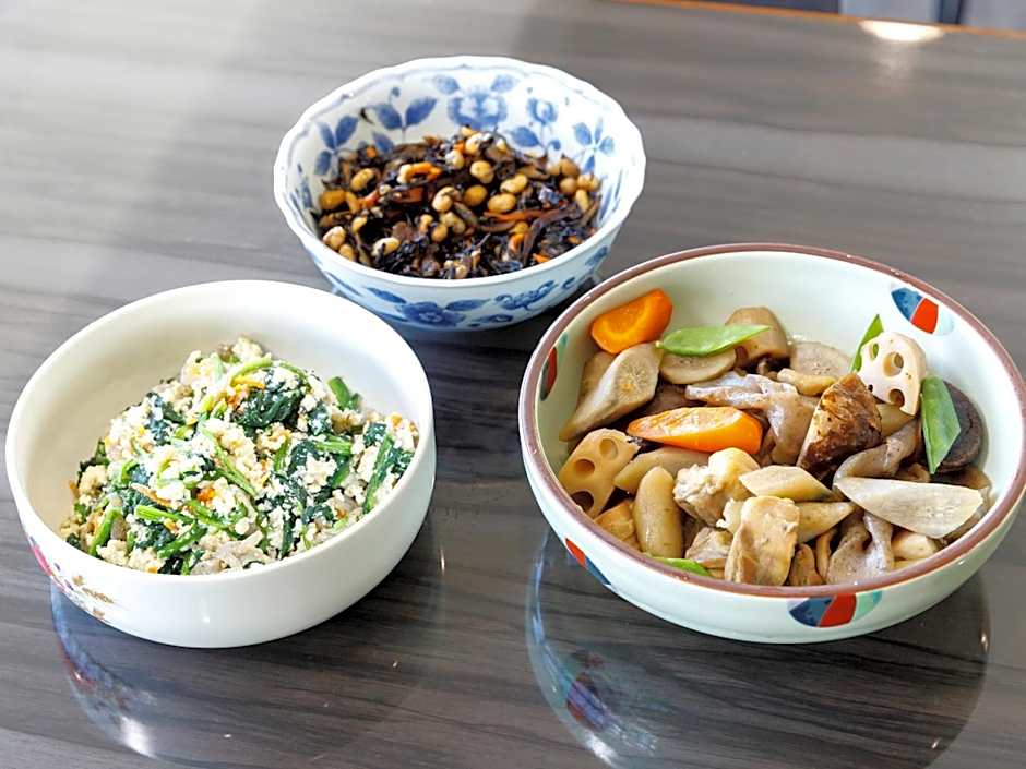 Miyazaki Lions Hotel