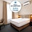 EA Hotel Victoria