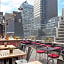 The Roger Smith Hotel