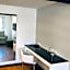 ibis styles Montevideo Biarritz