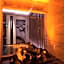Hotel Zen Ichinomiya (Adult Only)