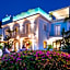 Hotel Villa Sirena - Thermae & SPA