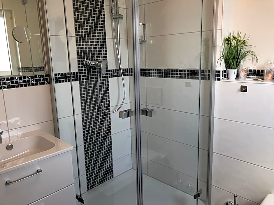 Star Apart Hotel Sachsenhausen