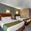 Quality Inn West Springfield