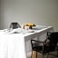 DISTRITO 88 - Hotel Boutique Only Adults