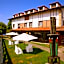 Hotel Colegiata