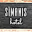 SĪMANIS Boutique Hotel