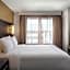 Residence Inn by Marriott Saratoga Springs