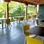 Holiday Inn Express & Suites Cuernavaca By IHG