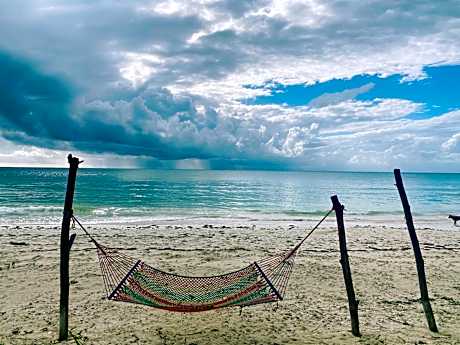 Mbuyuni Beach Village