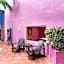 The Ritz Village Hotel- Adults Only