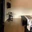 Regis Hotel Boutique