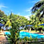 Hotel Lagoon Paradise