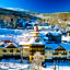 St Lukas Medical & SPA