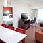 Residence Inn by Marriott Near Universal Orlando