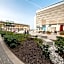 Sliema Tigne Suites