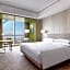 Courtyard by Marriott Yinchuan