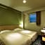 Candeo Hotels Shizuoka Shimada