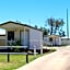 Warrego Hotel Motel Cunnamulla