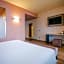 Hotel Belvedere Wellness&SPA
