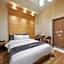 Hanok Hotel Kung