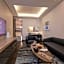 Swiss-belboutique Bneid Al-Gar Kuwait