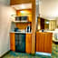 SpringHill Suites by Marriott Canton