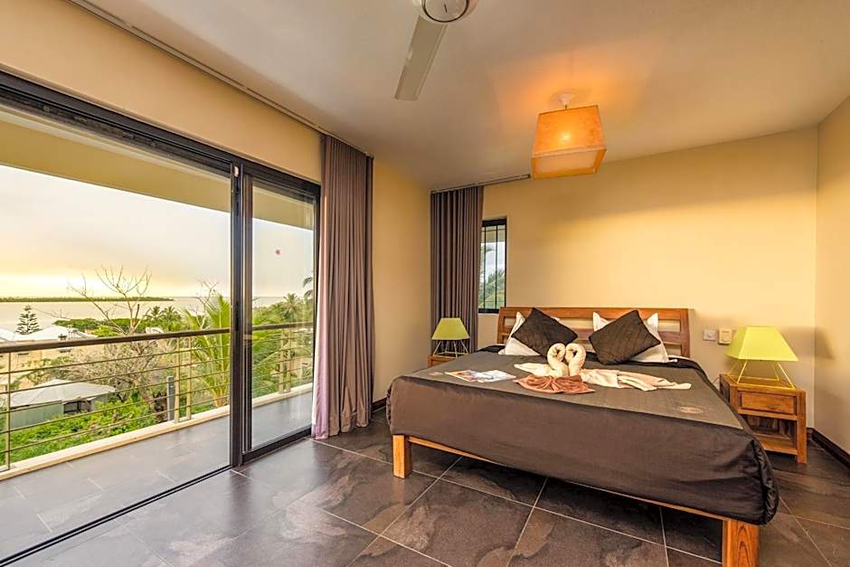 Happy Days Guest House