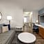 EVEN Hotel Denver Tech Center-Englewood