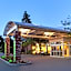Holiday Inn Bangor By IHG