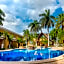 Tecnohotel Merida Norte