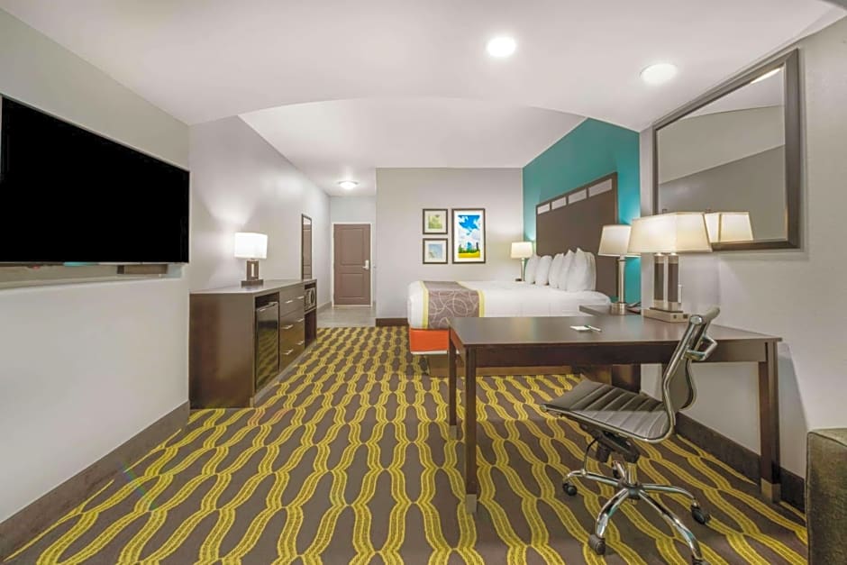 La Quinta Inn & Suites by Wyndham Atascocita-Humble